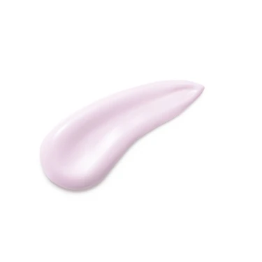 ウルミナプラス 生つや肌 水光おしろいUV乳液 02 ラベンダー