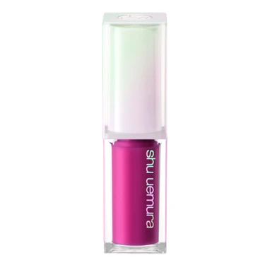 シュウ ウエムラ(shu uemura) キヌケアCCオイル WN 258（限定色）