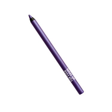 メイクアップフォーエバー(MAKE UP FOR EVER) アクアレジスト カラーペンシル 10 SHIMMER