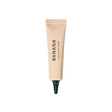 shaishaishai(シャイシャイシャイ) バナナ コンシールアイクリーム