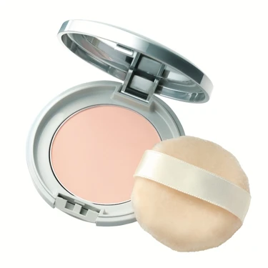 サンスクリーン® パウダー