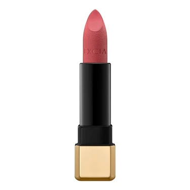 EXCIA(エクシア) ルージュ レヴェランス 05 リシェス