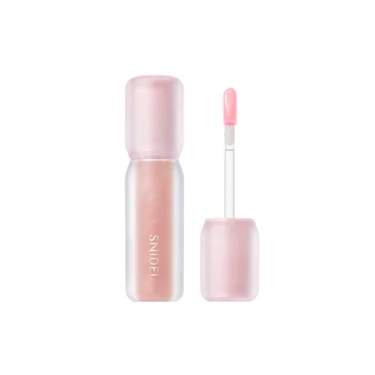 SNIDEL BEAUTY(スナイデル ビューティ) ピュア グロッシー ティント 02 Timeless Pink