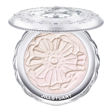 ジルスチュアート　ビューティ メルティシマー ブラッシュ 103 twinkle organdy