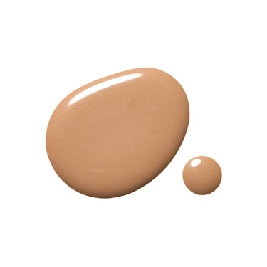 RMK RMK シャイン ラッシュ ネイルカラー 07 アンティーク アーモンド