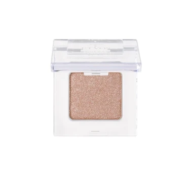 エトヴォス(ETVOS) ミネラルマルチパウダー ラスターサンド