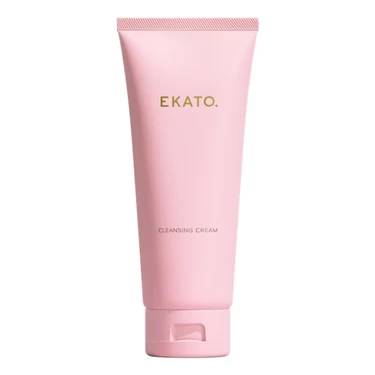 クレンジングクリーム RE