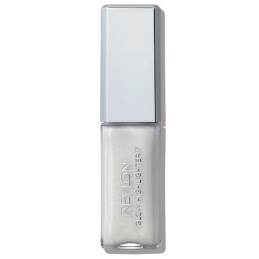 レブロン(REVLON) グロウ ハイライター 003 ダイヤモンド ホワイト