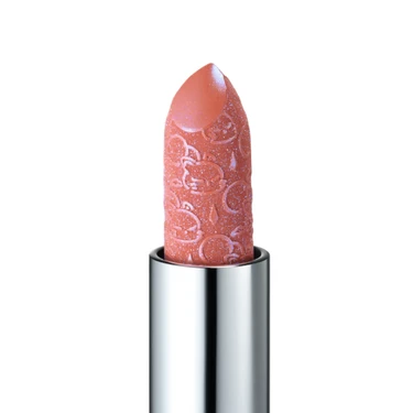 シュウ ウエムラ(shu uemura) スペシャル リップ エーテル ヌード