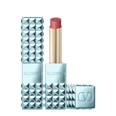 ヴァレンティノ ビューティ スパイク ヴァレンティノ シエル バロック 312R