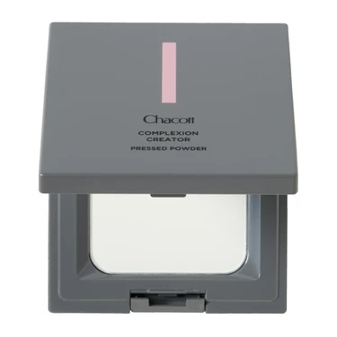 チャコット(Chacott) コンプレクションクリエイター