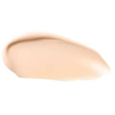 kiss ピュアリー セラムファンデーション 01 シェル