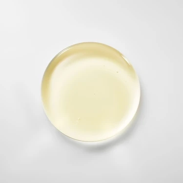 ラフラ(RAFRA) アロマセラムシャンプー モイスト