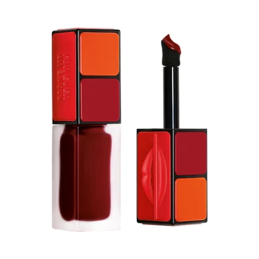 メイクアップフォーエバー(MAKE UP FOR EVER) アーティスト リキッド カラー マット 421