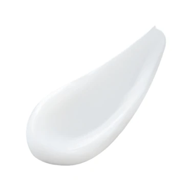 Wonjungyo(ウォンジョンヨ) シーバムコントロール ラスティングプライマー