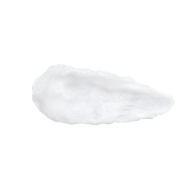 エステニー ソルティスクラブ エンリッチモイスト