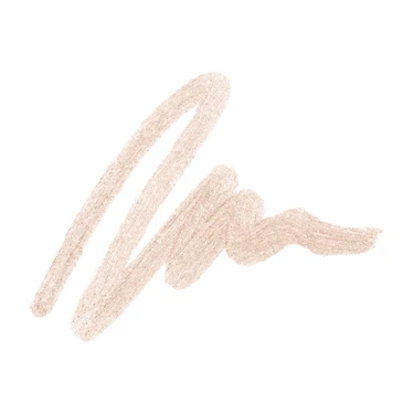 メイクアップフォーエバー(MAKE UP FOR EVER) アクアレジスト カラーペンシル 14 GLITTER