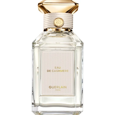 ゲラン(Guerlain) ラール エ ラマティエール レ ゾー オードゥカシミア