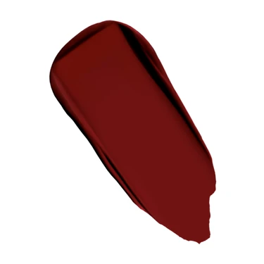 メイクアップフォーエバー(MAKE UP FOR EVER) アーティスト リキッド カラー マット 421