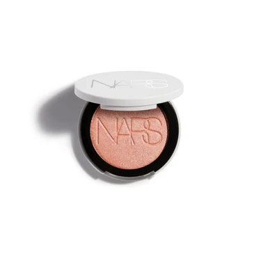 NARS ライトリフレクティング ルミナイジングブラッシュ 04858