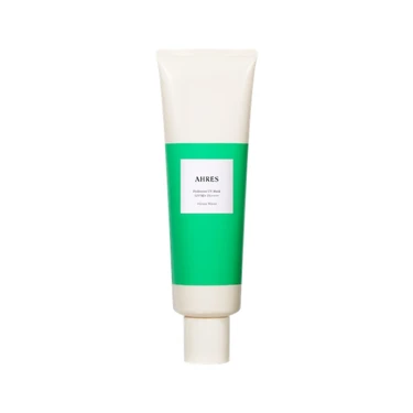 ハイドレクター UV マスク