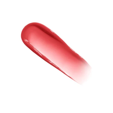 メイベリン ニューヨーク(MAYBELLINE NEW YORK) リフターグレーズ 005 ピーチクエンチ