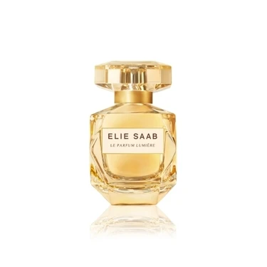 ELIE SAAB(エリー サーブ) ル パルファム ルミエール