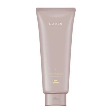 リラクシング トリートメント＋