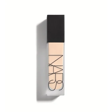 NARS ナチュラル ロングウェア ファンデーション 04785