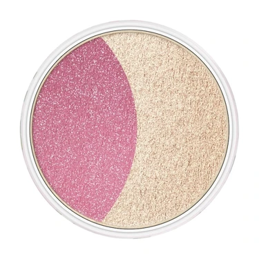 PAUL & JOE(ポール & ジョー) アイカラー リミテッド E 003 イヴニングモード