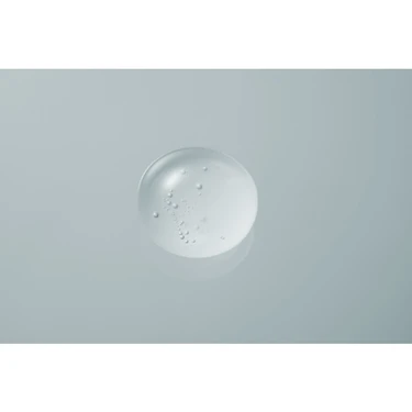 MIROS(ミロス) Serum 8