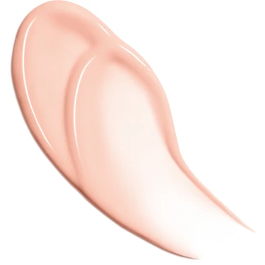 クラランス(CLARINS) UV-プラス スキンバリア ロージーグロウ​