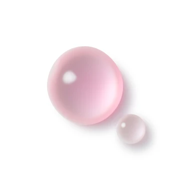 スカルプD ボーテ スカルプD アイラッシュセラム クイーン