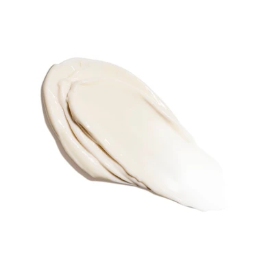 クラランス(CLARINS) ハンド／ネイル トリートメント クリーム LOVEエディション