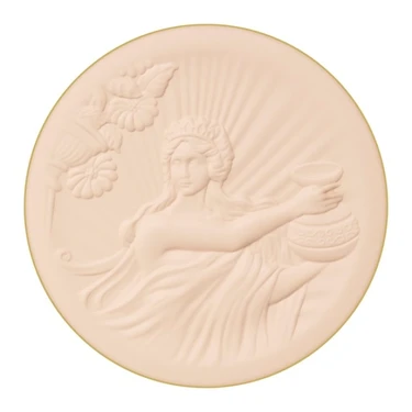 Milano Collection ミラノコレクション フェースアップパウダー2026