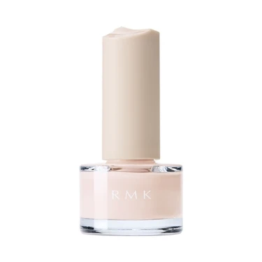 RMK シャイン ラッシュ ネイルカラー