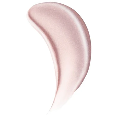 レブロン(REVLON) グロウ ハイライター 001 ピンク オパール