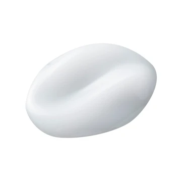 ハウス オブ ローゼ(HOUSE OF ROSE) バリアライズ ブースト ミルキージェル