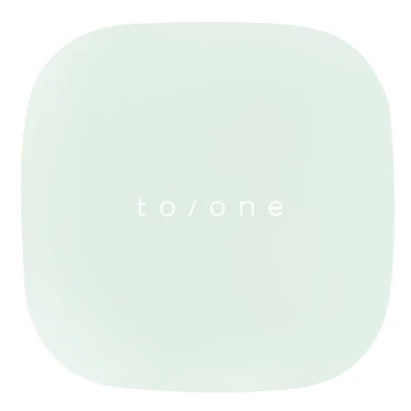 to/one(トーン) ペタル フロート アイパレット EX05 nurie
