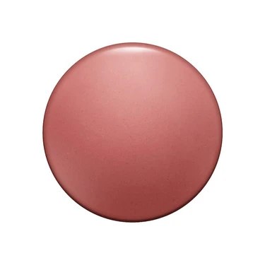 インフィニティ ロイヤルフラワーコレクション XIV セラムルージュ BE340