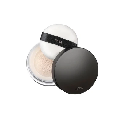 ハーバー ブライトアップルースパウダー