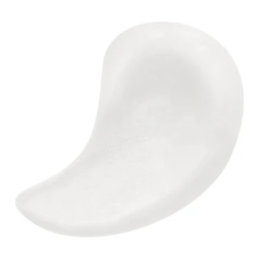 DEW スペリア フォーカスリペアクリーム