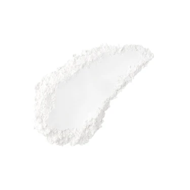 hince(ヒンス) ラディアンスUVルースパウダー 01 トランスルーセント