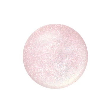 PAUL & JOE(ポール & ジョー) スパークリング プライマー S