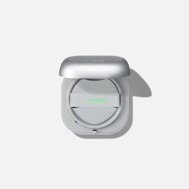 LANEIGE(ラネージュ) ネオクッション ザ マット