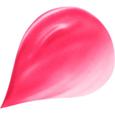 トワニー ララブーケ ルージュブルーム 03 カシスローズ