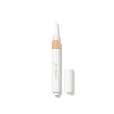 ジェーン・アイルデール スキントゥイション ブライトアイコンシーラー LM6 ミディアムライト