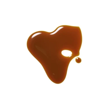 RMK RMK シャイン ラッシュ ネイルカラー 11 セピア サンセット