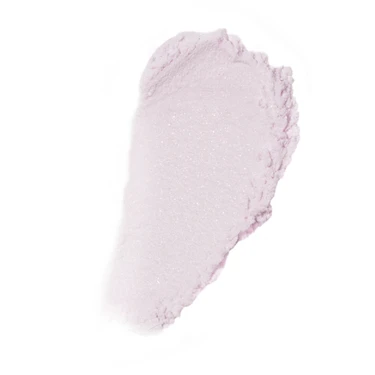 to/one(トーン) ヘブンリー スイーツ ベースメイク ボックス