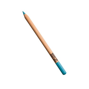 メイクアップフォーエバー(MAKE UP FOR EVER) アーティストカラーペンシル  930